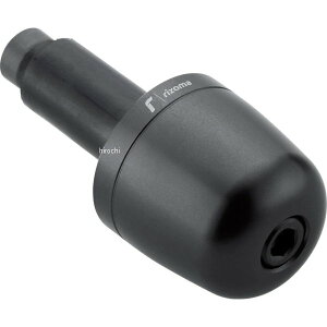 ]} rizoma o[GhEFCg vK[hVXe  MA301B HDX