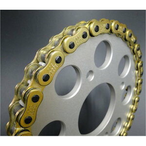 y[J[݌ɂz r[A[V[ BRC I[O`F[ 530/110L 80N-82N XJ400AXJ400D S[h xj31 HDX