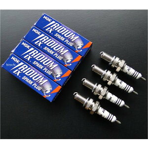 �y���[�J�[�݌ɂ���z �r�[�A�[���V�[ BRC NGK�C���W�E���v���O 4�{�Z�b�g DR8EIX 80�N-82�N XJ400�AXJ400D xj54 HD�X