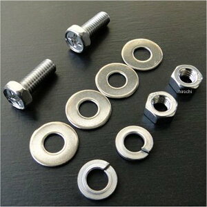 y[J[݌ɂz r[A[V[ BRC io[v[gŒpXeX{g 2{ Zp{g Z400FXAZ400GPAGPZ400F 0085 HDX