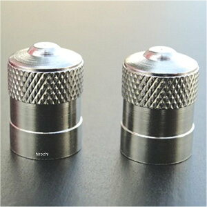 y[J[݌ɂz r[A[V[ BRC zC[pGA[ouLbv h[^ 2 ėp 1968 HDX