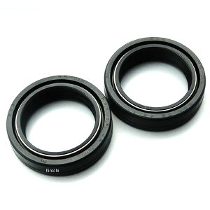 y[J[݌ɂz r[A[V[ BRC tgtH[NICV[ 2 35ӗp CBX400FACBX550FACBR400F1`F2ACB750FZ`FB 2360 HDX