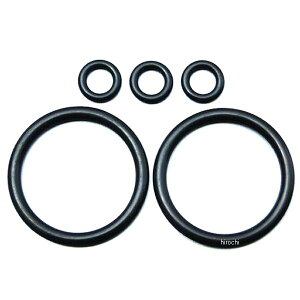 y[J[݌ɂz r[A[V[ BRC tgtH[NgbvI[OZbg 5 35ӗp CBX400FACBX550FACBR400ACB750FZ`FB 2361 HDX