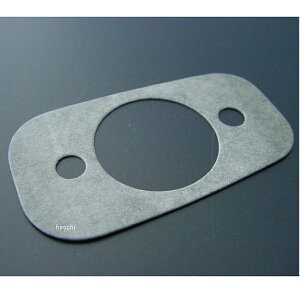 �y���[�J�[�݌ɂ���z �r�[�A�[���V�[ BRC �����[�Y�J�o�[�K�X�P�b�g Z400FX�AZ550FX�AZ400GP 8182 HD�X