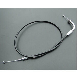 �y���[�J�[�݌ɂ���z �r�[�A�[���V�[ BRC �C�[�W�[�A�N�Z�����C���[ �����̂� STD Z400FX 8401 HD�X