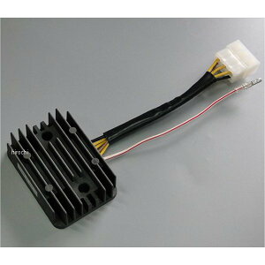 �y���[�J�[�݌ɂ���z �r�[�A�[���V�[ BRC ���M�����^�[ (�{���e�[�W�E���M�����^�[) 82�N Z400FX E4-A 8540 HD�X