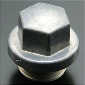 y[J[݌ɂz r[A[V[ BRC ICCvO(OO͕ʓr̔) Z400FXAZ400GPAZ400GPZA[t@[400A[t@[ 8647 HDX