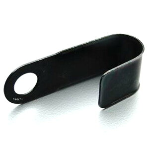 �y���[�J�[�݌ɂ���z �r�[�A�[���V�[ BRC �N���b�`�J�o�[�p�z���Œ�N�����v 1�� Z400FX�AZ400GP�AZ400GPZ�A�[�t�@�[400�A�[�t�@�[�� 8653 HD�X