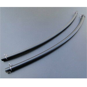 y[J[݌ɂz r[A[V[ BRC K\z[X&GA[z[X 2{Zbg Z400FXAZ400GPAGPZ400F 8784 HDX