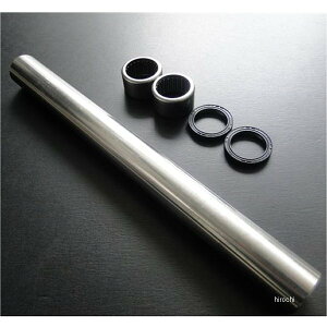 y[J[݌ɂz r[A[V[ BRC XCOA[I[o[z[Lbg 5_ 81N Z400FX E3 8804 HDX