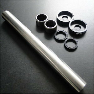 y[J[݌ɂz r[A[V[ BRC XCOA[I[o[z[Lbg 7_ 82N Z400FX E4 8805 HDX