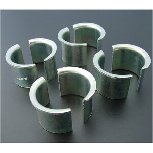 y[J[݌ɂz r[A[V[ BRC }t[J[Zbg Z400FX 8830 HDX