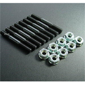 y[J[݌ɂz r[A[V[ BRC N}t[X^bh{g 8{ Z400FXAZ400GPAGPZ400FAZ1AZ2 8850 HDX