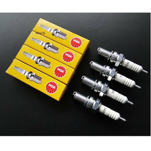 �y���[�J�[�݌ɂ���z �r�[�A�[���V�[ BRC �����v���O4�{�Z�b�g (D8EA) Z400FX�AZ400GP 8870 HD�X