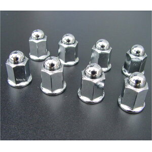 y[J[݌ɂz r[A[V[ BRC }t[tpbLOLbvibg 8 Z400FXAZ400GPAGPZ400FAZ400J 8880 HDX