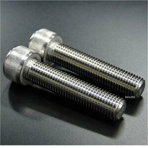 �y���[�J�[�݌ɂ���z �r�[�A�[���V�[ BRC ���A�L�����p�[�{���g �L���b�v�{���g 79�N-81�N Z400FX E1�`E3 8884 HD�X