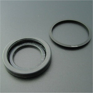 �y���[�J�[�݌ɂ���z �r�[�A�[���V�[ BRC �����t�����g�L�����p�[�s�X�g���V�[���Z�b�g 79�N-81�N Z400FX�AZ250FT 8900 HD�X