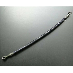 �y���[�J�[�݌ɂ���z �r�[�A�[���V�[ BRC �t�����g�u���[�L�z�[�X �㑤 450mm 79�N-81�N Z400FX E1�`E3 8916 HD�X