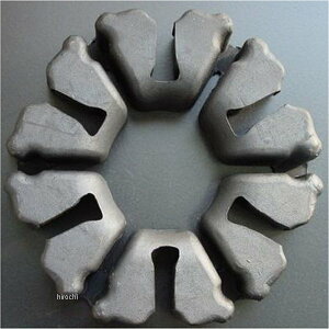 y[J[݌ɂz r[A[V[ BRC AXvPbgp_p[ Z400FX E4 8922 HDX