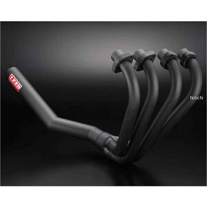 y[J[݌ɂz r[A[V[ BRC [h@BȂV[g TCT[22 obtE\ 79N-82N Z400FX 9217 HDX