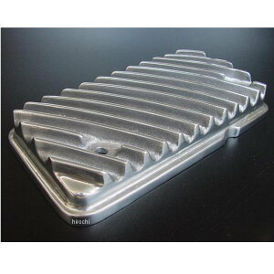 y[J[݌ɂz r[A[V[ BRC AtB^Cv ^Z[^[Jo[ 79N-82N Z400FX E1`E4 9293 HDX