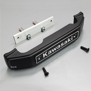 y[J[݌ɂz r[A[V[ BRC ubNtgGu(tXe[t) 79N-82N Z400FX 9325 HDX