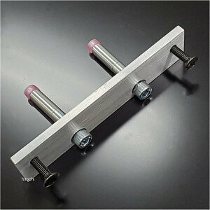 y[J[݌ɂz r[A[V[ BRC tgGuptXeC NEW^Cv 79N-82N Z400FX 9340 HDX