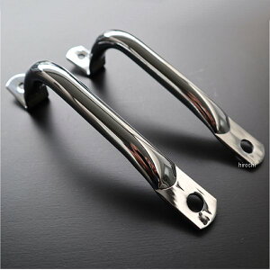 �y���[�J�[�݌ɂ���z �r�[�A�[���V�[ BRC ���b�L�T�C�h�O���b�v�Z�b�g 82�N Z400FX E4 9400 HD�X