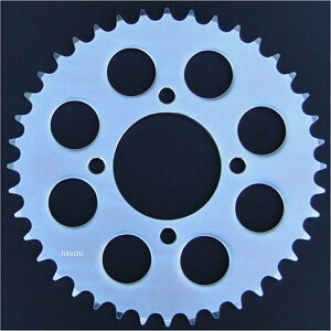 y[J[݌ɂz r[A[V[ BRC AXvPbg(S) 4 530/40T 79N-82N Z400FX E1`E3 9510 HDX