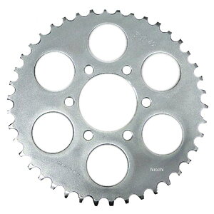 y[J[݌ɂz r[A[V[ BRC AXvPbg(S) 6 530/40T Z400FXAZ400GP 9520 HDX