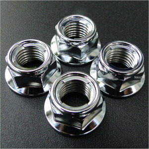 y[J[݌ɂz r[A[V[ BRC AXvPbgtibg 4 79N-82N Z400FX N[bL 9590 HDX