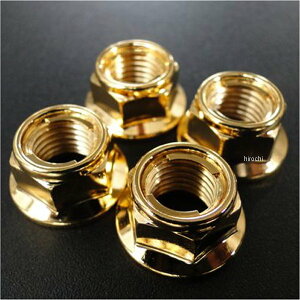 y[J[݌ɂz r[A[V[ BRC AXvPbgtibg 4 79N-81N Z400FX bL 9591 HDX