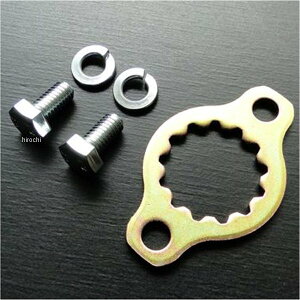 y[J[݌ɂz r[A[V[ BRC tgXvPbgtptBLVOv[g Z400FXAZ550FXAZ400GP 9599 HDX