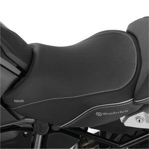 _[bq Wunderlich ANeBuRtH[gV[g EUW black C_[p V[gq[^[@\t W42726-002 HDX