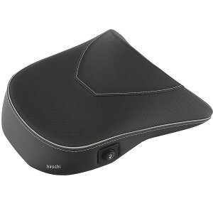 _[bq Wunderlich ANeBuRtH[gV[g EUW black pbZW[p V[gq[^[@\t R1250GS W42726-102 HDX