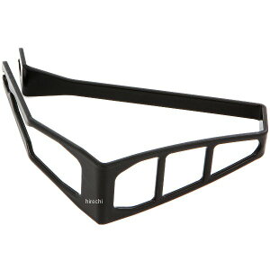 �����_�[���b�q Wunderlich �V�^LED�E�C���J�[�p�v���e�N�^�[ �����O�X�e�[ ���E�Z�b�g F750GS ('18-) W42841-902 HD�X