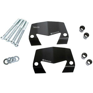 _[bq Wunderlich tgu[LLp[veN^[ W43540-002 HDX