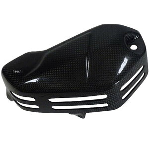 �����_�[���b�q Wunderlich �J�[�{���V�����_�[�w�b�h�J�o�[ �E�� BMW R1200R LC ���� W43763-000 HD�X