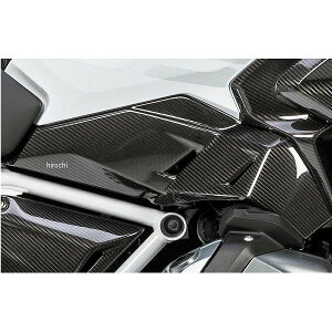 �����_�[���b�q Wunderlich �J�[�{���^���N�T�C�h�J�o�[ �E�� BMW R1250GS W43768-200 HD�X