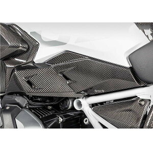 �����_�[���b�q Wunderlich �J�[�{�� �^���N�T�C�h�J�o�[ ���� BMW R1250GS W43769-200 HD�X