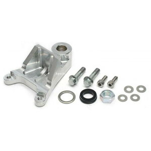 ANeBu ACTIVE IvV Lp[T|[g 84mm PFSp [t@[1100 1477016BN HDX