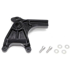 y[J[݌ɂz ANeBu ACTIVE ALp[T|[g 84mm&STDa 15N-22N YZF-R3/R25AMT-03AMT-25 1473018BN HDX