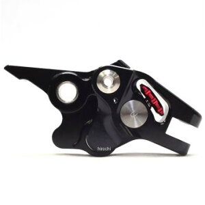 ANeBu ACTIVE IvV STFNb`z_[ KC-05 23N G~l[^[AG~l[^[SE 12070052 HDX