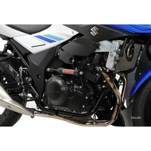 ANeBu ACTIVE ptH[}X_p[ 17N-21N GSX250R 13691502 HDX