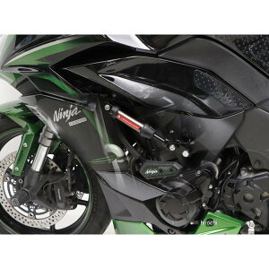 ANeBu ACTIVE ptH[}X_p[ 20N-23N NINJA1000SX 13691707 HDX