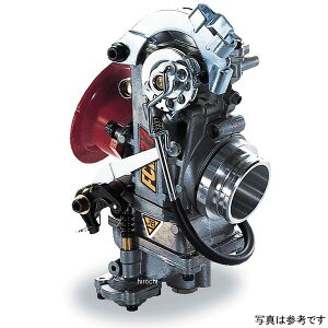 �A�N�e�B�u ACTIVE JB-POWER �L���u���^�[�L�b�g FCR41 H/Z �`���[�N�t�A���}�C�g KLX650R 301A41C105 HD�X