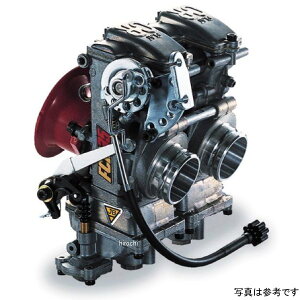 ANeBu JB-POWER Lu^[Lbg FCR41H/Z `[NtA}Cg gOb` 1000/1100Sport(PHM40) 301A41C903B HDX