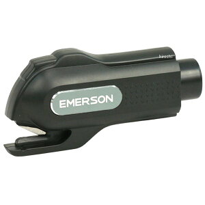 y[J[݌ɂz G}[\ EMERSON ً}Eopn}[ p`Vbg EM-382 HDX