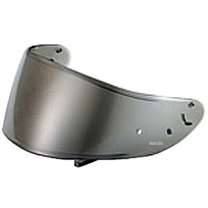 �e�B�[�Y T's �~���[�V�[���h CNS-3 PINLOCK �����[�X���[�N �`�^���V���o�[ 022MS-CNS3MSSI HD�X