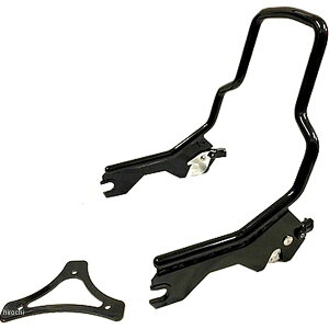 iK&W V[V[o[ 8.5"  577057 HDX